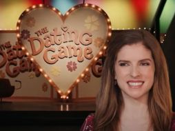 La película está basada en la vida de Rodney Alcala , quien fue un asesino en serie estadounidense. ESPECIAL / YouTube / @OneMedia