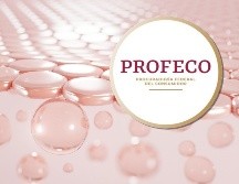 Este estudio busca verificar que cada producto siga el Reglamento de Control Sanitario de Productos. FREEPIK / FP_atkwork / Profeco