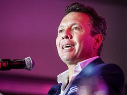 Para el gobernador electo de Jalisco, Pablo Lemus Navarro, la Entidad requiere de tres puntos importantes que permitirán atraer a las empresas extranjeras a Jalisco a partir del fenómenos de relocalización, conocido como Nearshoring. EL INFORMADOR / ARCHIVO