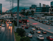 Las baterías de autos son costosas, pero muy necesarias. Pixabay