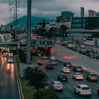 Recomendaciones para cuidar la batería de tu carro