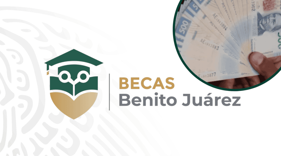 Quien no realice trámites ni cumpla requisitos quedará fuera del padrón el próximo ciclo escolar. ESPECIAL