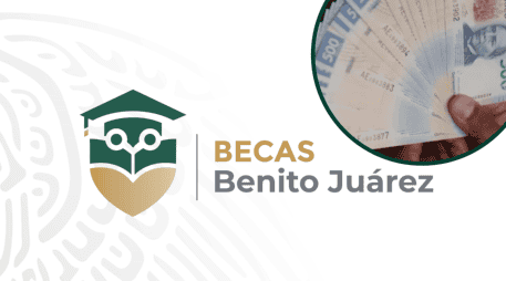 Quien no realice trámites ni cumpla requisitos quedará fuera del padrón el próximo ciclo escolar. ESPECIAL