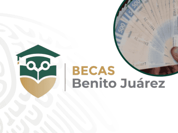 Quien no realice trámites ni cumpla requisitos quedará fuera del padrón el próximo ciclo escolar. ESPECIAL