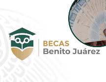 Quien no realice trámites ni cumpla requisitos quedará fuera del padrón el próximo ciclo escolar. ESPECIAL