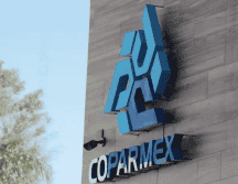 Se hizo un llamado a la coordinación entre el gobierno federal y el estatal, para atender de manera conjunta y con visión de futuro los retos que afectan la calidad de vida y la productividad de los jaliscienses. SUN/ARCHIVO.