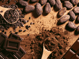 El evento se llevará a cabo del del 05 al 07 de septiembre 2024, en un horario de 11:00 a 20:00 hrs. CANVA