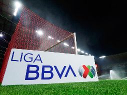 Los equipos que están dispuestos a gastar suelen acercarse más a las etapas finales del torneo. IMAGO7.