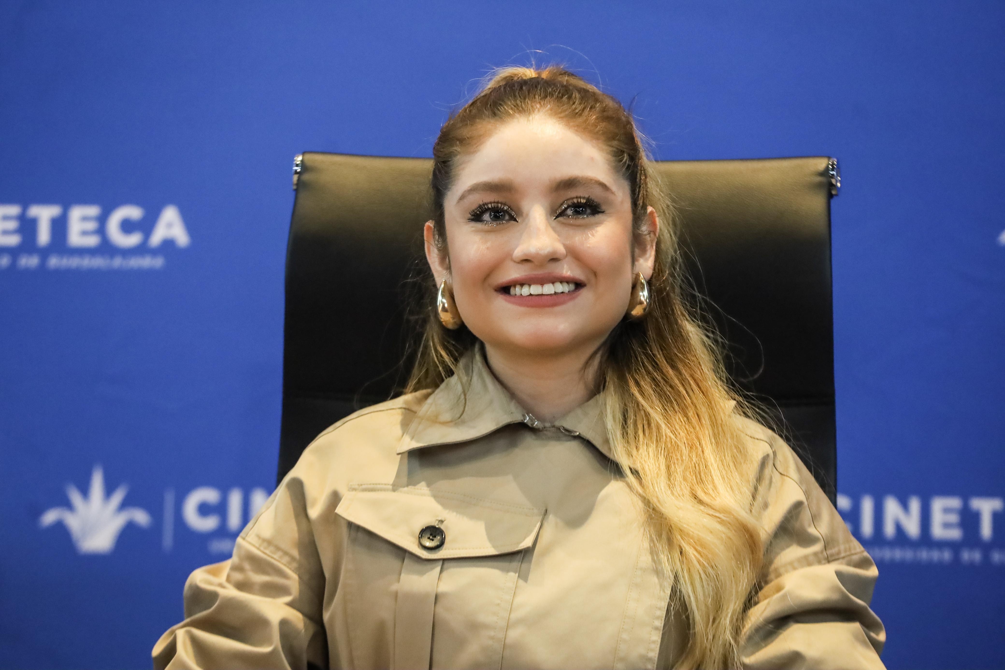 "Casi el paraíso" tiene su premier en la Cineteca FICG | El Informador