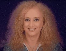 La astróloga nos comparte cuáles son los signos que estarán brillando en este inicio de mes. YOUTUBE / Mizada Mohamed