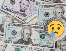 En la última semana, el dólar ha subido un 0.38%. Pexels ( Canva