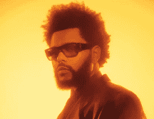 Su álbum anterior, 'After Hours', estuvo 47 semanas entre los diez primeros puestos en Estados Unidos. ESPECIAL / X / @theweeknd