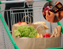 Este programa otorga de forma bimestral un monto de 2 mil 500 pesos con el objetivo de empoderar a las mujeres. CANVA/MUJERES CON BIENESTAR