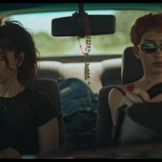 “Como el mar” ya está disponible en Disney+