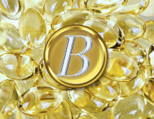 Tomarlas al despertar permite una mejor absorción de las vitaminas en el organismo. CANVA