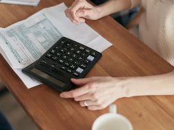 Datos del sector financiero mexicano muestran que apenas 15% de la población en el país tienen acceso a productos de crédito. PEXELS