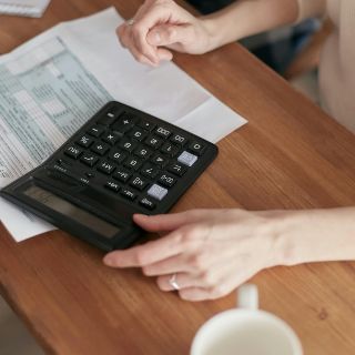 Mexicanos no solicitan créditos por temor a las tasas de interés