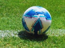 Algunos juegos podrán verse en televisión abierta, otros en restringida, y algunos a través de streaming. IMAGO7