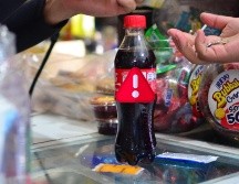 Estos son los peores productos ultraprocesados que puedes consumir de acuerdo con Harvard. EL INFORMADOR / ARCHIVO