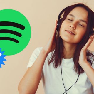 14 "trucos" de Spotify que te harán disfrutar al máximo la aplicación
