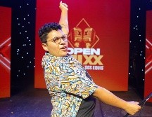 La temporada completa ya está disponible en la plataforma de streaming ViX. ESPECIAL / OPEN MIXX