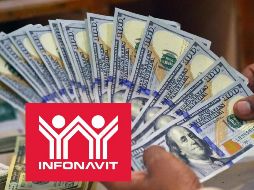 De igual forma implementó el programa Unamos Créditos, esquema de financiamiento con el cual dos personas pueden juntar sus créditos para adquirir una vivienda. ESPECIAL