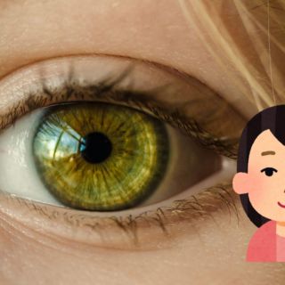 6 razones por las que te tiembla el párpado y lo que implica para tu salud