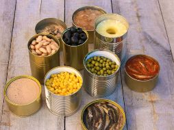 El estudio revela que el contenido real de los ingredientes que aportan sabor en estas sopas es muy bajo, calificando dicho contenido como “ridículo” y casi inexistente. CANVA