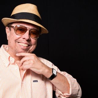 Sergio Mendes ha muerto a los 83 años de edad