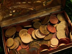 El Código Civil Federal en México proporciona un marco claro para la propiedad de los tesoros. De acuerdo con el Libro Segundo del Código Civil, específicamente en el Título Cuarto, el Capítulo III regula los tesoros y está compuesto por los Artículos 875 al 885. CANVA