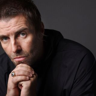 Liam Gallagher bromea sobre el precio de boletos para conciertos de Oasis