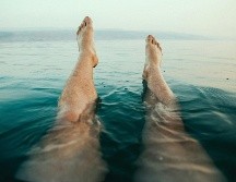 Si la inflamación persiste o se acompaña de otros síntomas preocupantes, es fundamental consultar a un profesional de la salud para un diagnóstico y tratamiento adecuados. UNSPLASH/Dewet Willemse