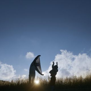 La recomendación de hoy en la cartelera de cine es “El Eco”