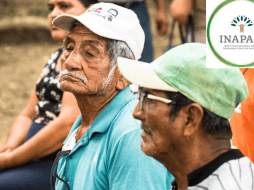 Estos programas están disponibles en los centros culturales del Inapam en la Ciudad de México. Pixabay