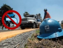 En caso de cualquier duda o aclaración, el SIAPA pone a disposición los siguientes medios para que resuelvas tus preguntas. EL INFORMADOR / ARCHIVO