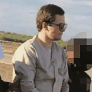 Comienza selección del jurado para el juicio de 'El Menchito' en EU