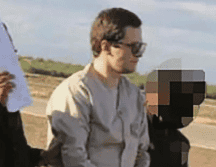 Oseguera González rechazó un acuerdo con la justicia estadounidense que ofrecía una reducción de su condena a cambio de declararse culpable. ESPECIAL