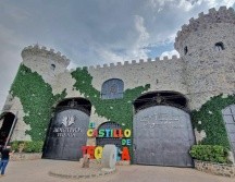 En cada uno de estos destinos podrás vivir una experiencia única, ya sea que busques tranquilidad, aventura o una inmersión en la cultura local. EL INFORMADOR/ARCHIVO