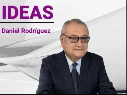 Ebrard, "Aventó la piedra y..."   pidió licencia