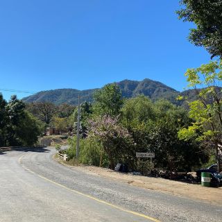 ¿Qué está más cerca de Guadalajara: Talpa de Allende o San Juan de los Lagos?