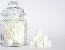 Por estas razones te convendría disminuir el consumo de azúcar añadida. ESPECIAL / Pexels Suzy Hazelwood