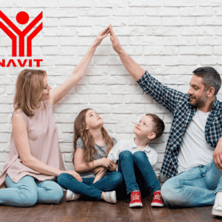 Este es el monto máximo que podrás conseguir con el préstamo Infonavit