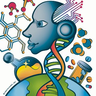 Nanomundo: Entre la promesa y la incertidumbre