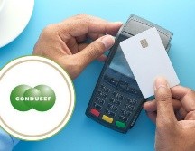 Este nuevo formato busca hacer que los documentos sean más accesibles y comprensibles para los usuarios. CONDUSEF