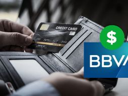 Las nuevas tarifas establecidas por el banco en México varían desde $4.50 pesos hasta $5 dólares o $380 pesos, dependiendo del tipo de transferencia. BBVA