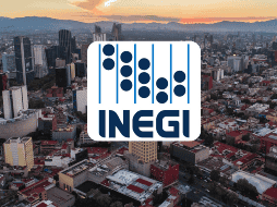Aunque los estados mencionados tienen un PIB relativamente bajo, este indicador por sí solo no refleja completamente las desigualdades o las condiciones de vida de sus habitantes. INEGI