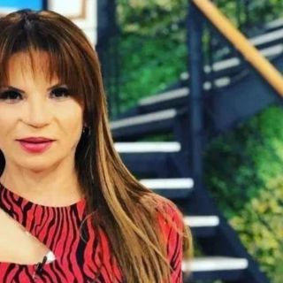 Mhoni Vidente: Horóscopos de la semana del 9 al 13 de septiembre