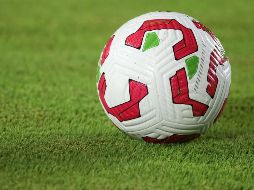 Algunos juegos podrán verse en televisión abierta, otros en restringida, y algunos a través de streaming. IMAGO7