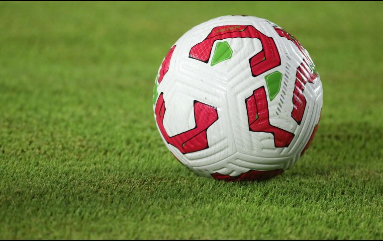 Algunos juegos podrán verse en televisión abierta, otros en restringida, y algunos a través de streaming. IMAGO7