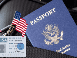 Comprender estos puntos clave sobre la visa americana facilita tu entrada al país. Mantén tu visa activa y cumple con las regulaciones migratorias para asegurar un viaje sin contratiempos. CANVA